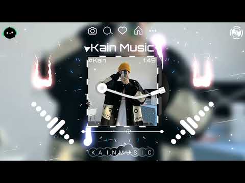 半夜半醉 (抖音DJ版) - 亦伊「我半夜半醉 脚踏岁月独徘徊 相思把门推 是我又梦佳人归」♪ || 抖音歌 | TikTok