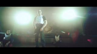 Majoe feat  Kollegah  Farid Bang  BADT    official Video
