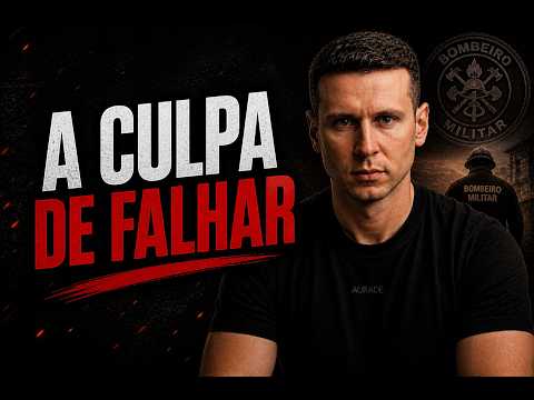 RESPOSTAS DE UM BOMBEIRO MILITAR - Perguntas e Respostas parte 2