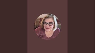 Dawn Loves Couture is live!
