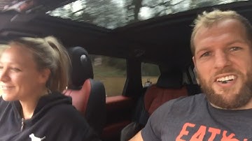 Will I get hurt in a Public Gym?