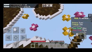 HACKER CAUGHT ON CAMARA IN Zeqa!!!