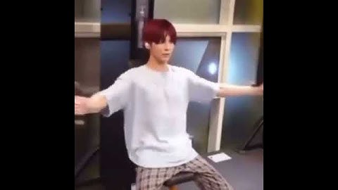 WAKE YO ASS UP CUZ ITS TIME TO GO BEAST MODE 😈😈😈💪💪‼️‼️‼️