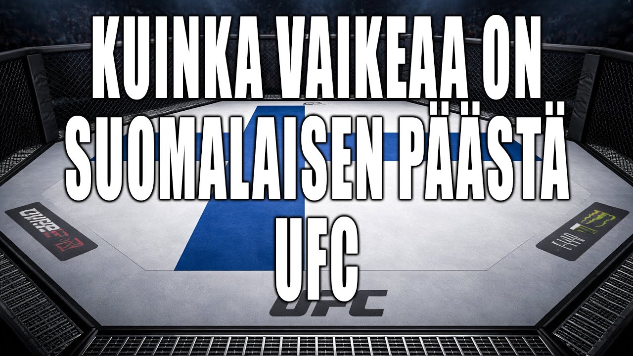 #231 // Jaakko Dahlbacka