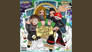 Never Sober (feat. Lil Hitz)