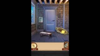 100 Doors Family Adventures Level 3 Walkthrough screenshot 4