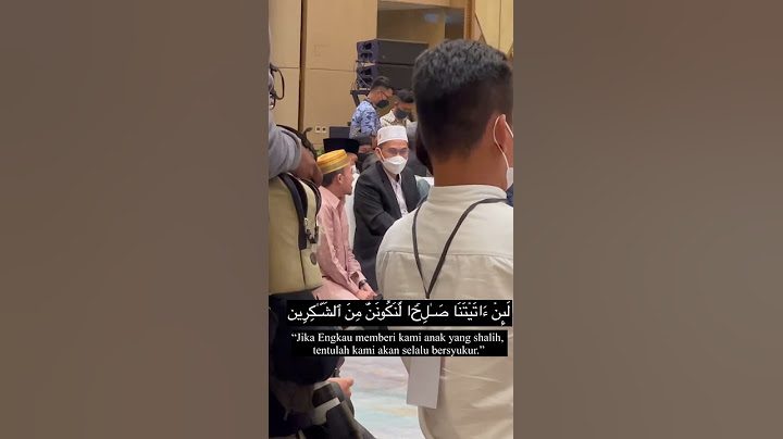 masyaallah,, adab ustadz syam terhadap ustadz adihidayat👍👍