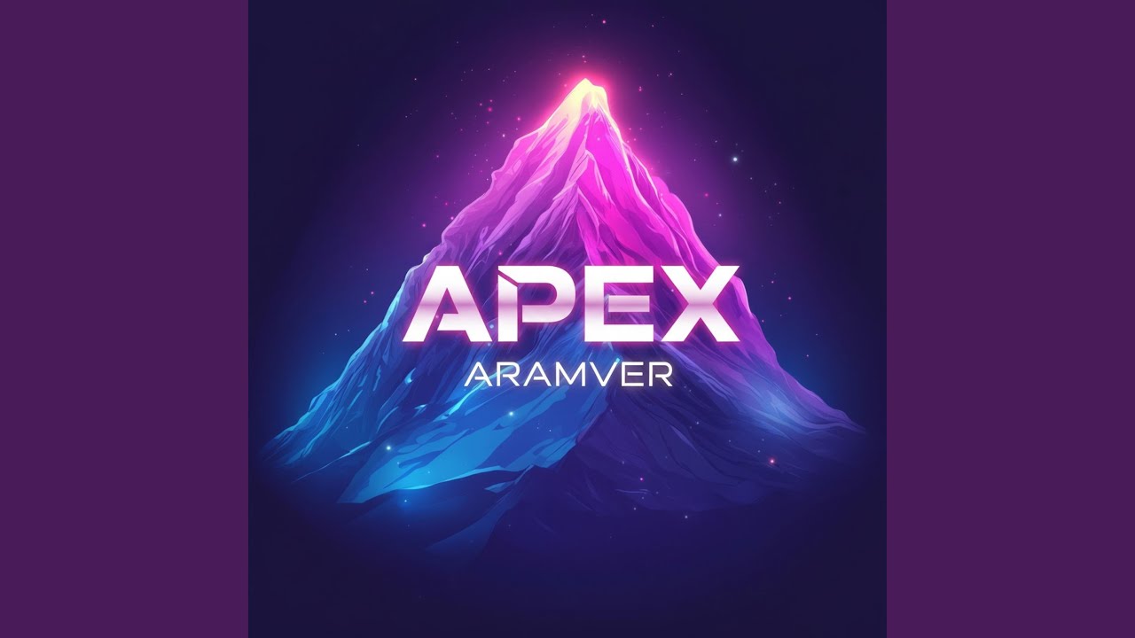 Watch Apex on YouTube Watch Apex on YouTube
