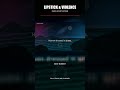 LIPSTICK &amp; VIOLENCE | Dark Luxury Anthem #shorts  #newmusic2026 #electropop #darkpop