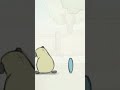 Flipa clip