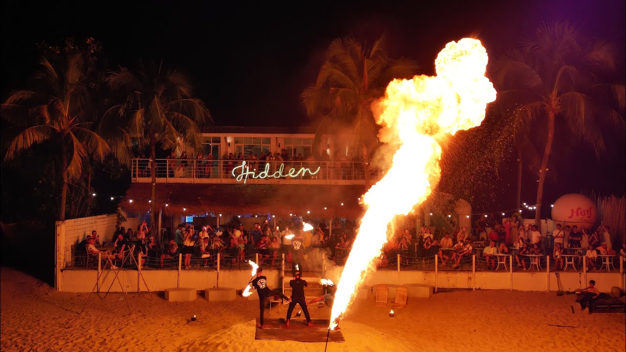 2023-new-year-countdown-party-at-hidden-langkawi-youtube