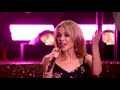 Kylie Minogue - Dancing (Live From Hyde Park 2018)