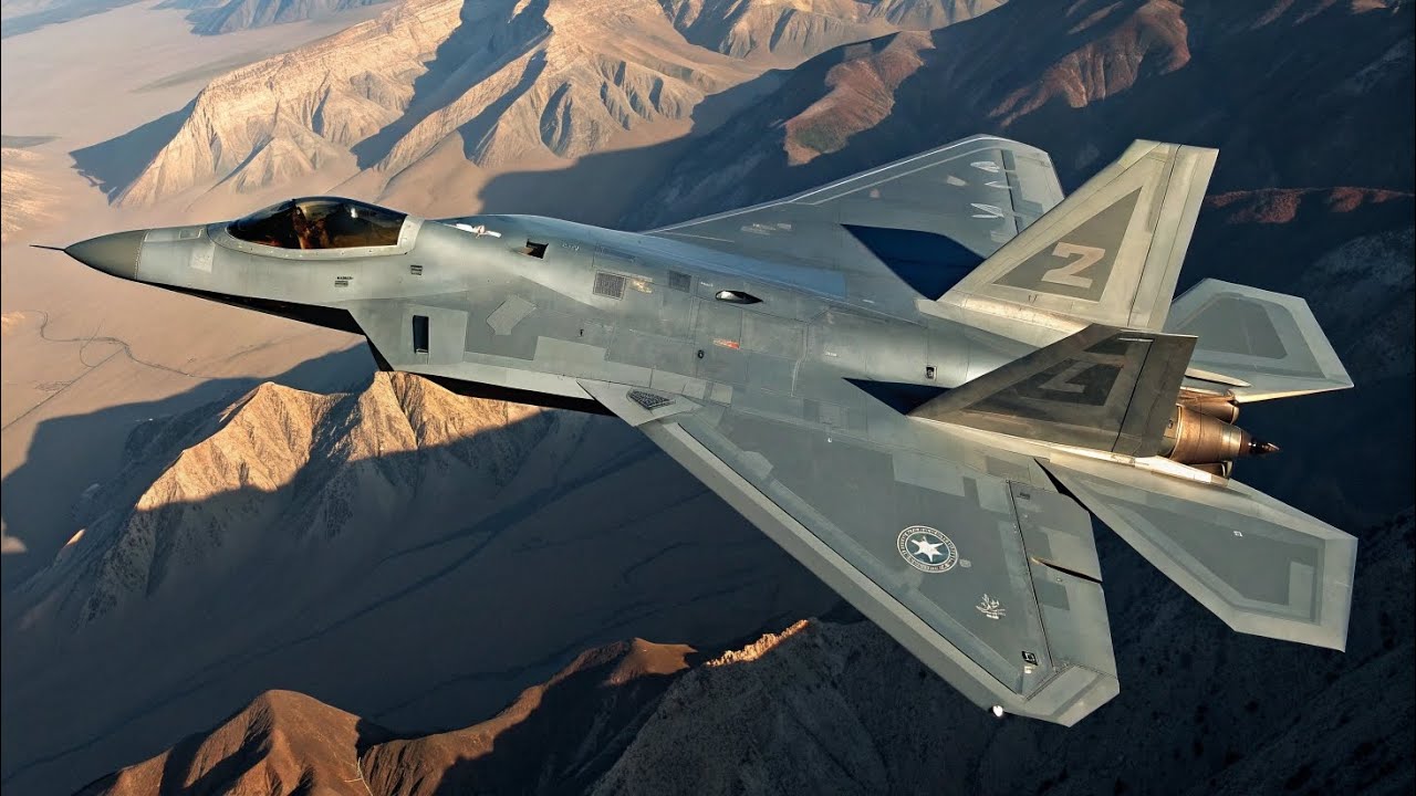 🔥 2026 F-35 Lightning II Review | سرعة قصوى مذهلة وتحديثات خارجية غير مسبوقة!