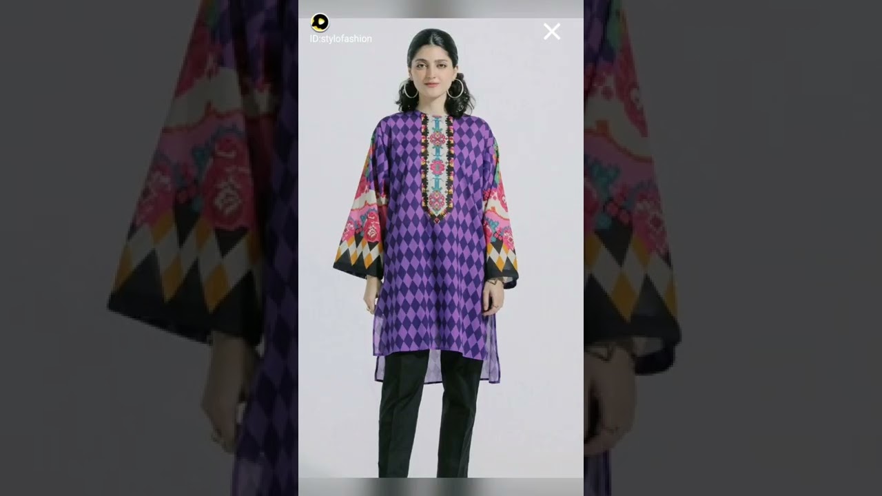 Ethnic 2022 outlet stock sale sale