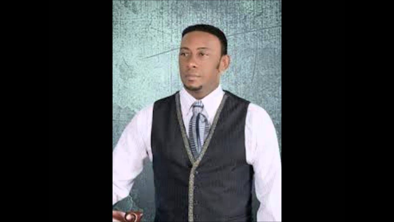 anthony santos mambo mix- dj loboss