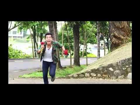 JAMRUD   Sik Sik Sibatumanikam  Official Video