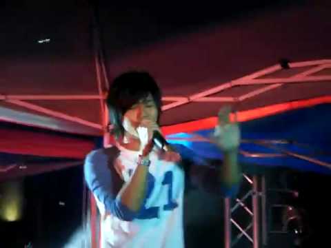 08-5-7蔡旻佑三峽台北大學-我可以
