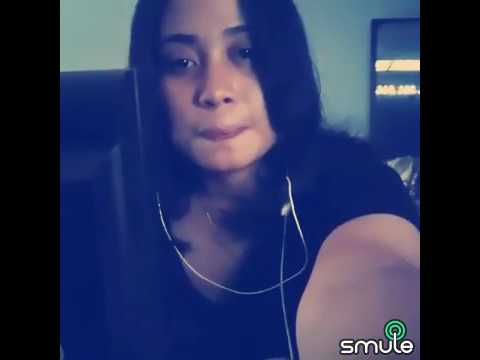 NIAT - ELYANA