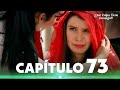 Fatmagul Español  - Sección 73