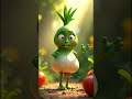 Egyptian Walking Onion Greens Guardian 🧅 Nutrient-Rich Onion Greens For Immune Support #Shorts