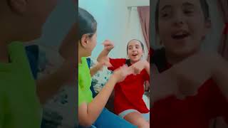 أنا اسمي ياااارا     تالاونايا        اعتني            المراه                اكلتك        اهميه سمعها