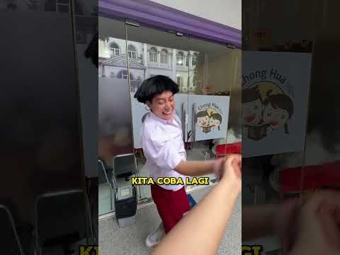 sama aja kan