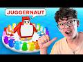 LELÖKÖK MINDEN PINGVINT! NYERNI FOGOK (Knockback Roblox)