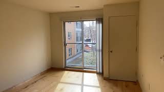 McBride Point, Apt. 220