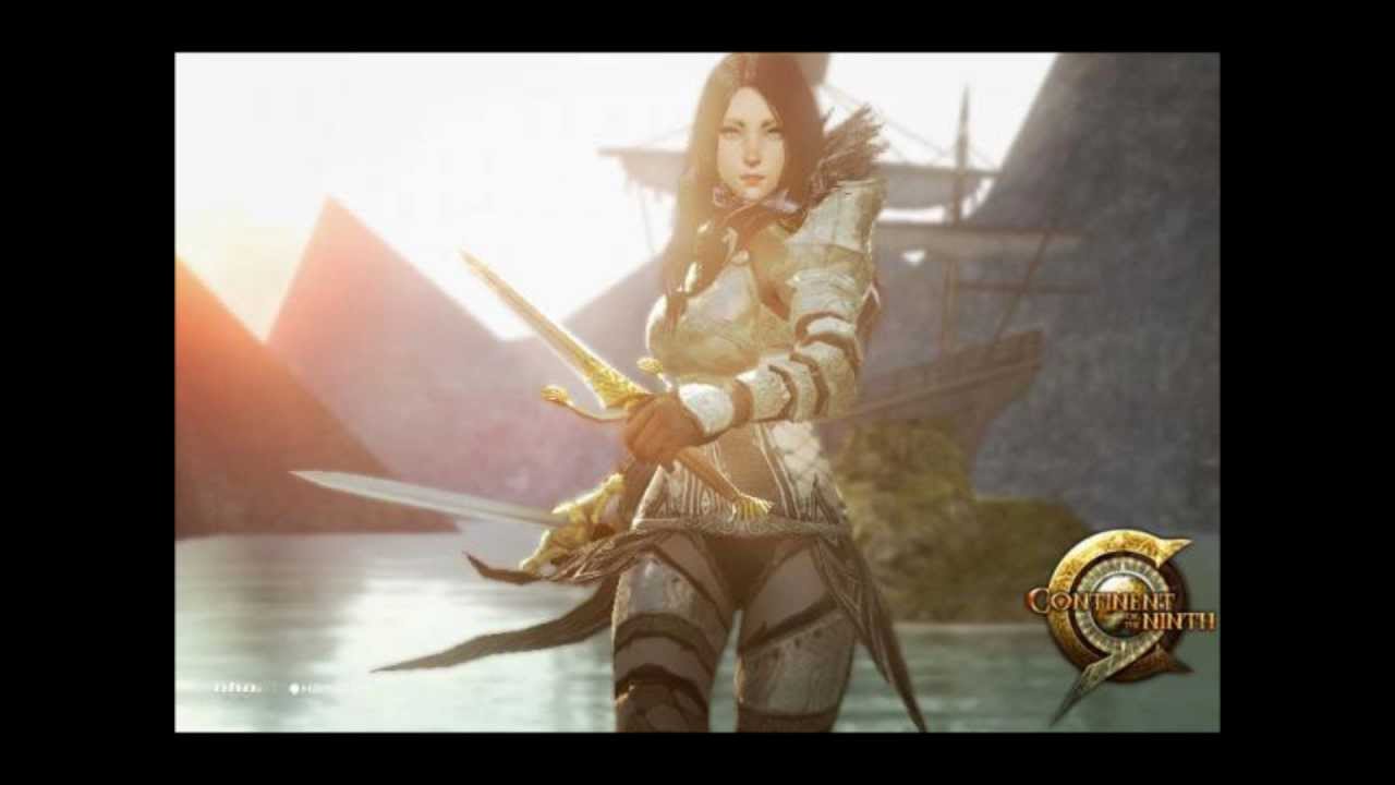 Win - C9 Soundtrack: Continent of the 9th adlı videoyu YouTube'da izle Win - C9 Soundtrack: Continent of the 9th adlı videoyu YouTube'da izle
