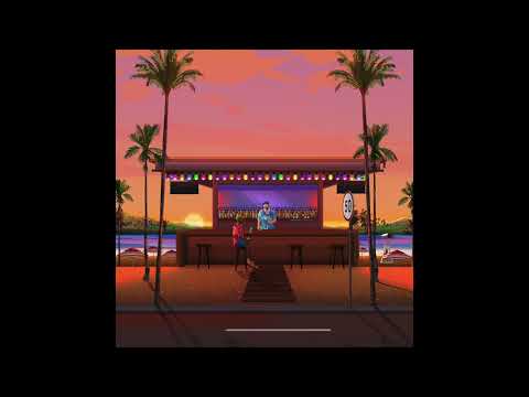 KOTA the Friend X Statik Selektah - 'LIVE & DIRECT'