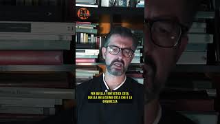 Morte a Venezia: Il tempo che fugge, la Bellezza che non si lascia afferrare