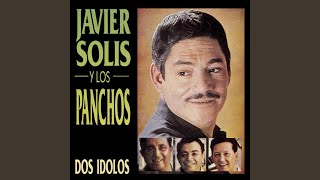 lloraras