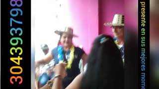 Papayera la vinotinto en santa Marta