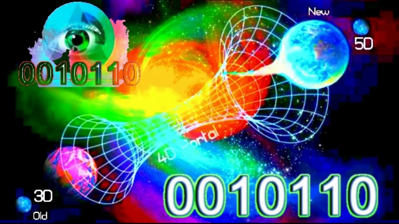 0010110 Synchronicity YouTube 0010110 synchronicity youtube
