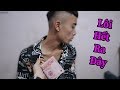 Nam Ok Bị Luyến Chấn Lột Hết Tiền Mà Không Làm Gì Được