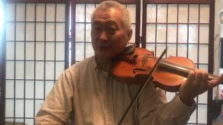 181213 kz12G V5 bow division to phrase