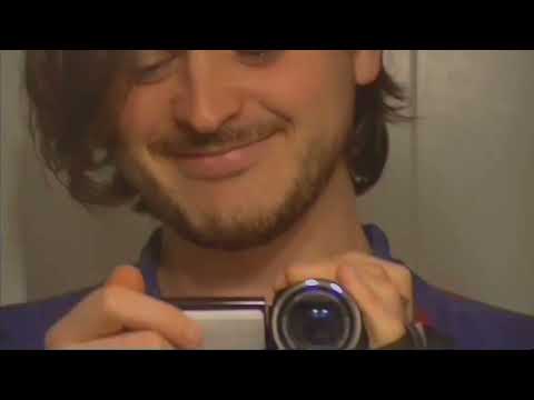 Miniatura del videoclip Viena a la nit