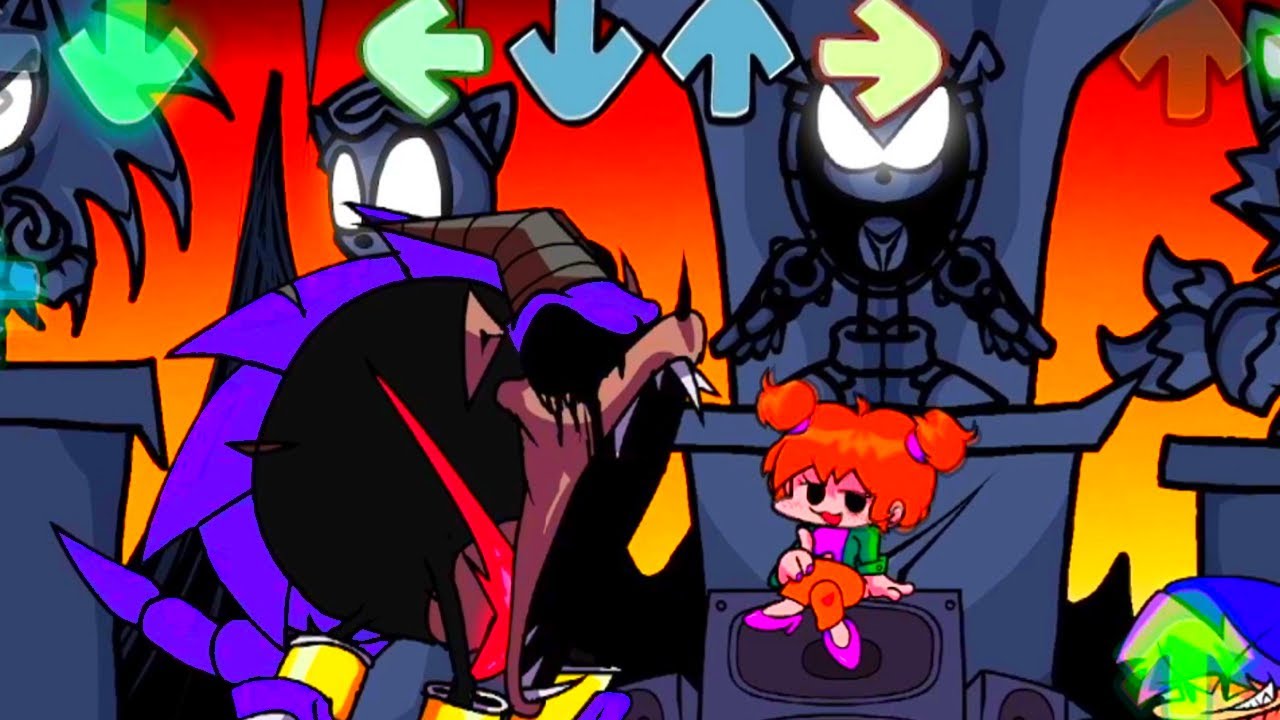 ⭐︎キヨ⭐︎Dimit Vs Mighty.ZIP - Cycles D-Side Demo - Vs Emperor Y | Friday Night