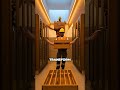 They Built a Secret Wine Cellar Under Their House