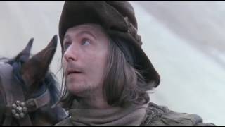 Rosencrantz & Guildenstern Are Dead Probability Coin Toss