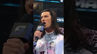 Famous Kit Wilson Slam Poetry Wealth