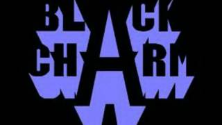 Black Charm 10 = Outlandish - Aicha (Remix)