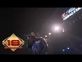 Rama Bertahan Live Konser Cianjur 15 Maret 2008