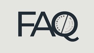 FAQ - People having intense experiences