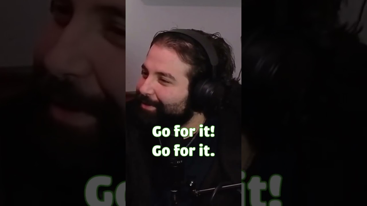 Mikas Viewers Cringe When She Ara Ara