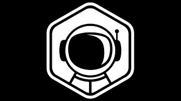 Upgrading PostgreSQL Versions with Minimal Downtime