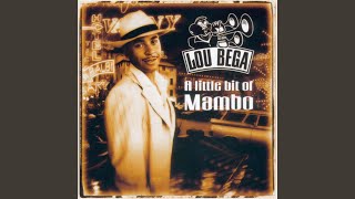 Video thumbnail of "Lou Bega - Mambo Mambo"