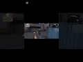 #freefire #tonde gamer #ajjubhai #garenafreefire