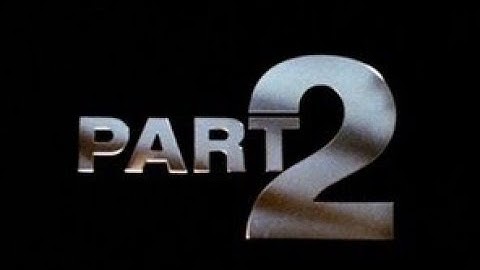 DEAD TARGET Gameplay [part 2]