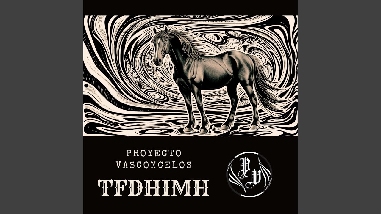 Watch TFDHIMH on YouTube Watch TFDHIMH on YouTube